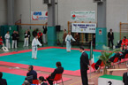 Campionati Italiani Piombino 2011